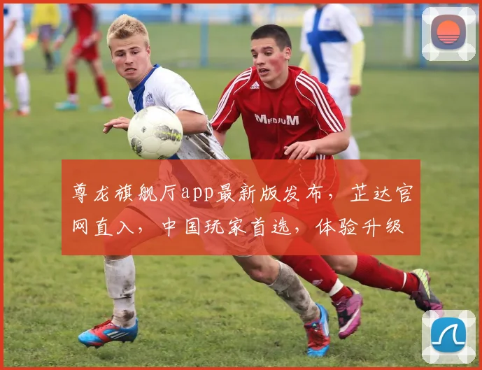 尊龙旗舰厅app最新版发布，芷达官网直入，中国玩家首选，体验升级，畅玩无忧，三重惊喜，不容错过