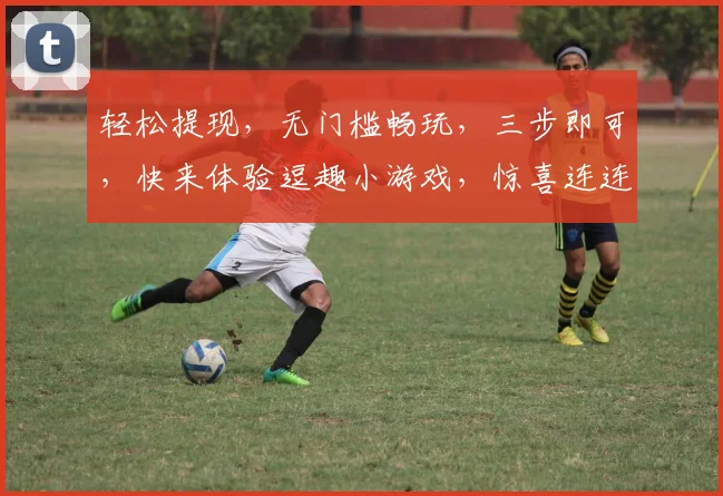 轻松提现，无门槛畅玩，三步即可，快来体验逗趣小游戏，惊喜连连